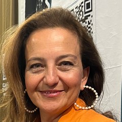 Semra Özcan